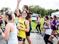 Edinburgh Marathon Festival