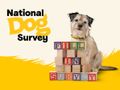 National Dog Survey 