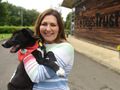 What are the benefits of owning a dog?