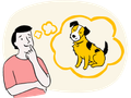 National Dog Survey