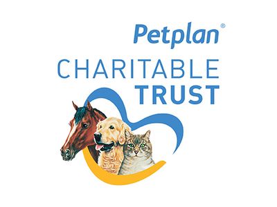 Petplan Charitable Trust 