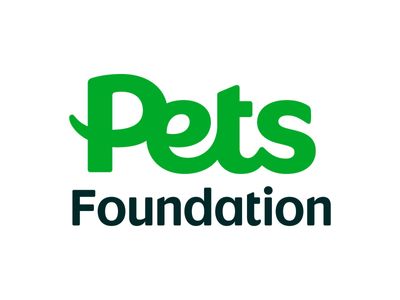 Pets Foundation