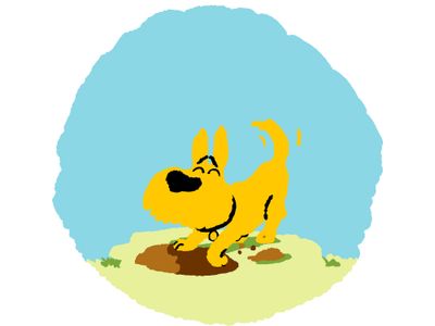 National Dog Survey 2026