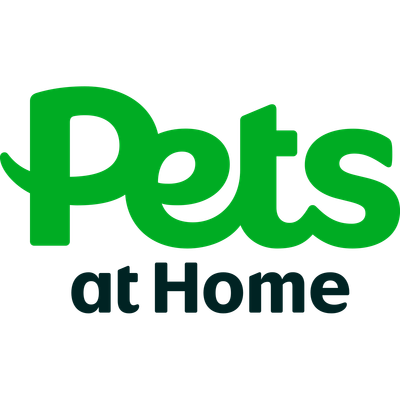 Pets at Home logo