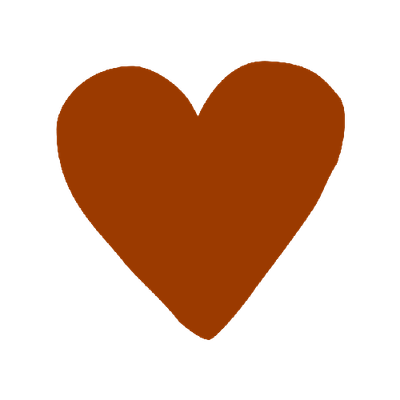 Illustration of a heart