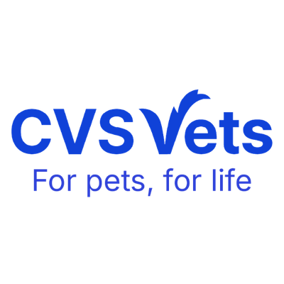 CVS Vets - For pets, for life
