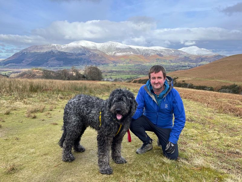 Rufus - Image 2 of 2