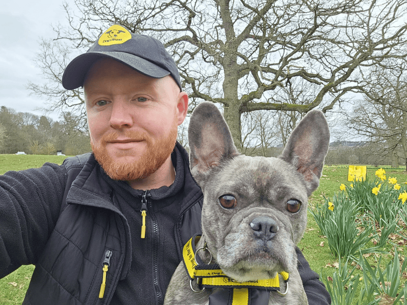 Storm - Image 6 of 7